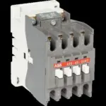 1SBL241210R8000