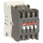 1SBL243560R5100