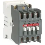 1SBL243260R5100