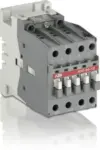 1SBL281001R8101