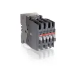 1SBL281010R8410