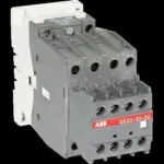 1SBL281022R3632