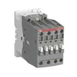 1SBL281074R8010