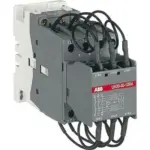 1SBL281024R7510