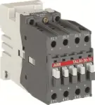 1SBL283061R6210