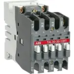 1SBL283060R5110