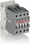 1SBL321001R8410