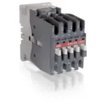 1SBL321010R8810
