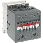 1SBL331201R8000