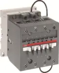 1SBL339501R8100
