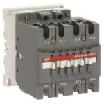 1SBL337210R7200