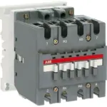 1SBL337562R9001