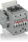 1SBL351001R8111