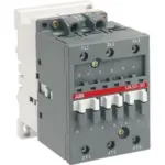 1SBL351022R4200
