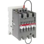 1SBL359060R6600