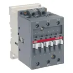 1SBL371001R8000