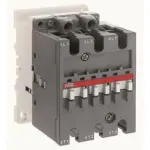 1SBL371010R8600