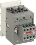 1SBL371001R8822