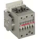 1SBL371022R3611