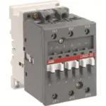 1SBL371022R4200
