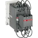 1SBL371024R4200