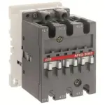1SBL377010R6900