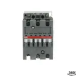 1SBL377010R7000