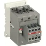 1SBL411022R3622