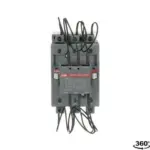 1SBL411024R4200