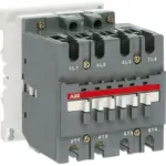 1SBL411210R8500