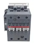 1SBL411730R8411