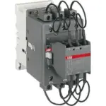 1SBL417024R7200