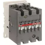 1SBL417010R7000