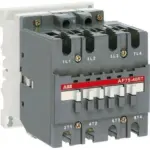 1SBL417210R6900