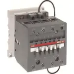 1SBL419201R8100