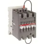 1SBL419060R5200