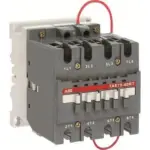 1SBL419260R6200