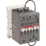 1SBL419061R5200