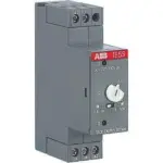 1SBN020010R1001