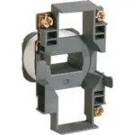 1SBN153510R2906