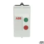 1SBN101338R1000