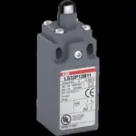 1SBV010213R1202