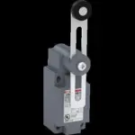 1SBV010751R1211