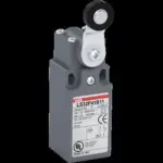 1SBV010341R1211