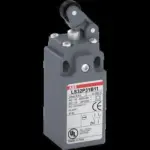 1SBV012231R1211