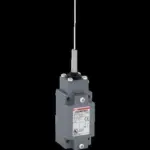 1SBV013191R1202