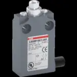 1SBV015511R2001