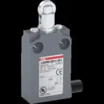 1SBV015512R2001