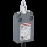 1SBV015614R2001
