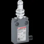 1SBV015522R2001